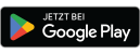 Play Store Logo