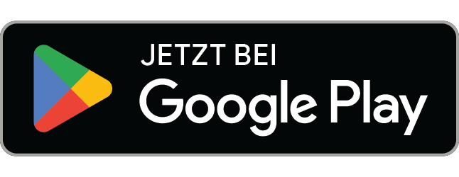 Play Store Badge