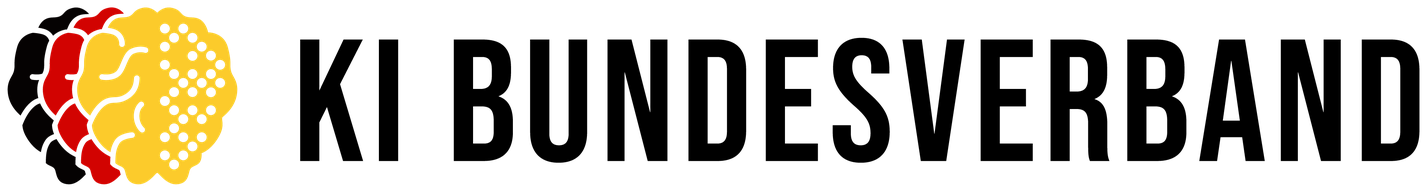 Logo des KI Bundesverbands