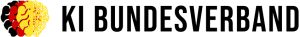 Logo des KI Bundesverband